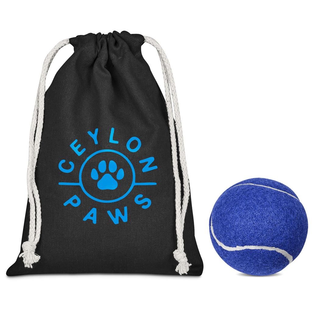 Altitude Alfie Pet Ball - Image 4