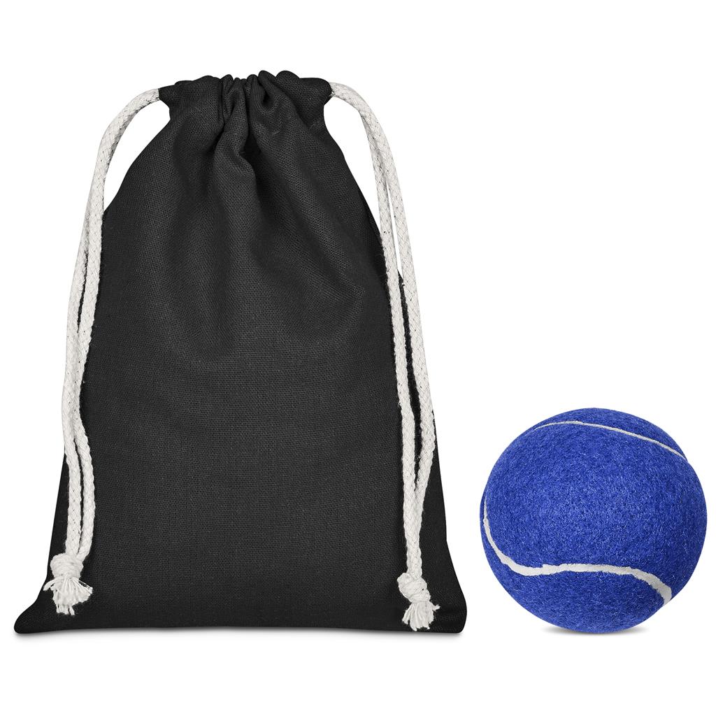 Altitude Alfie Pet Ball - Image 5