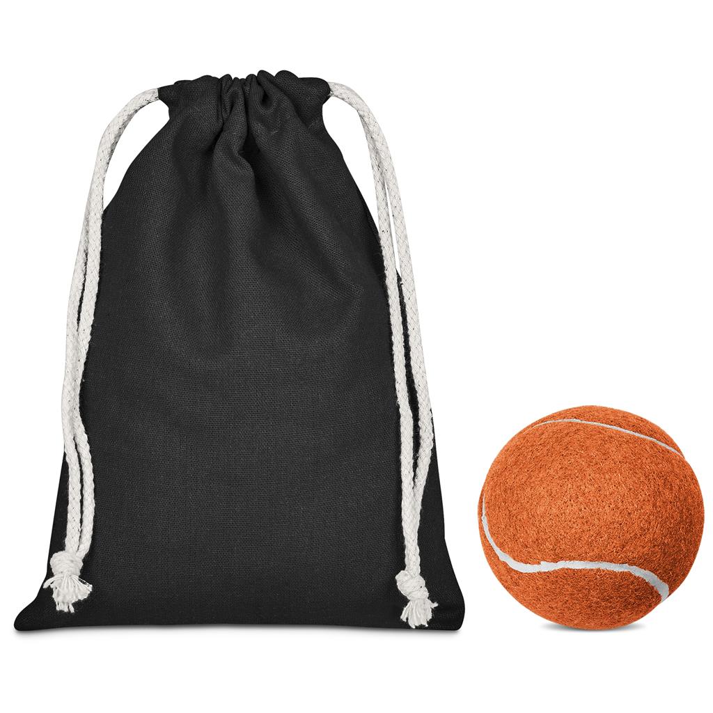 Altitude Alfie Pet Ball - Image 7