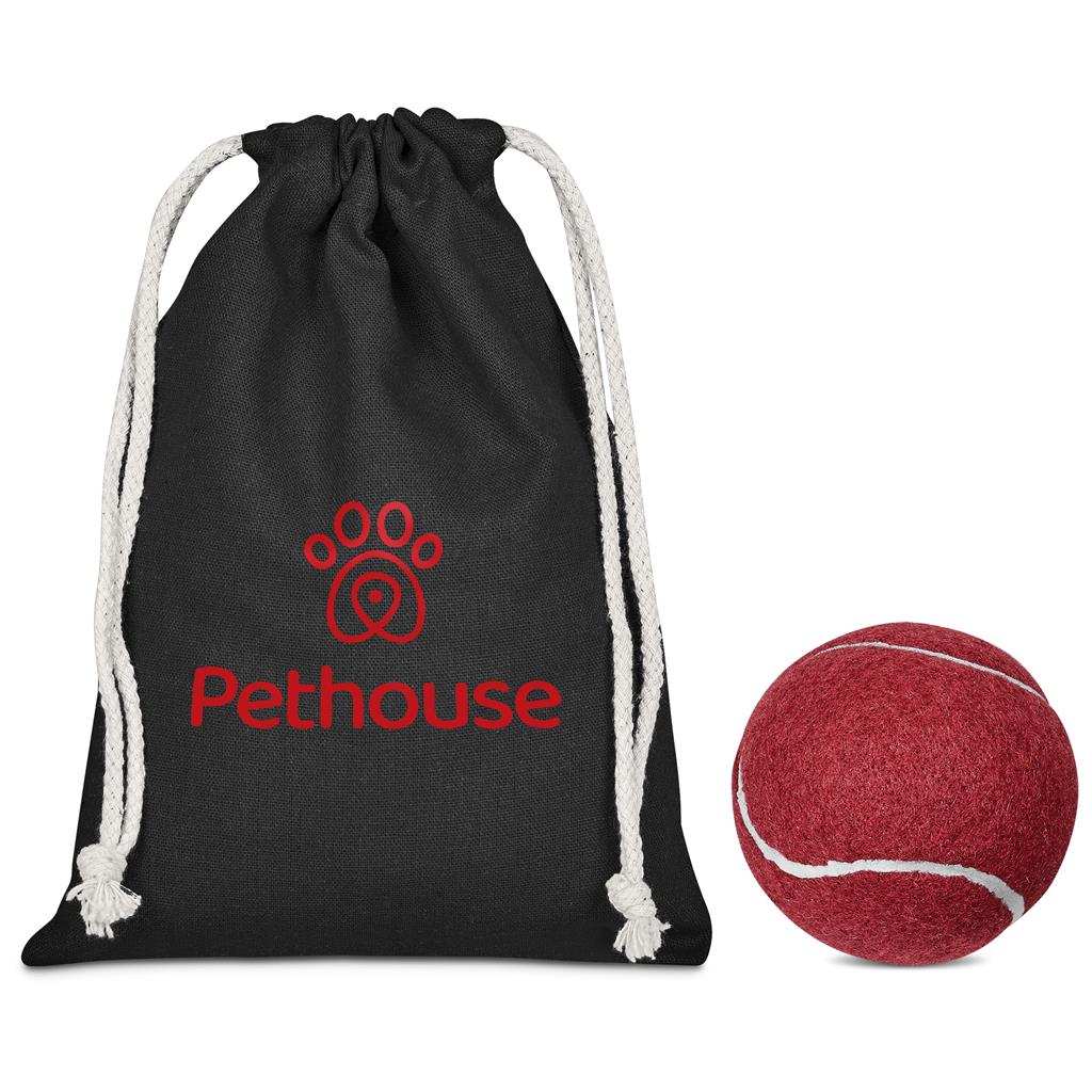 Altitude Alfie Pet Ball - Image 10