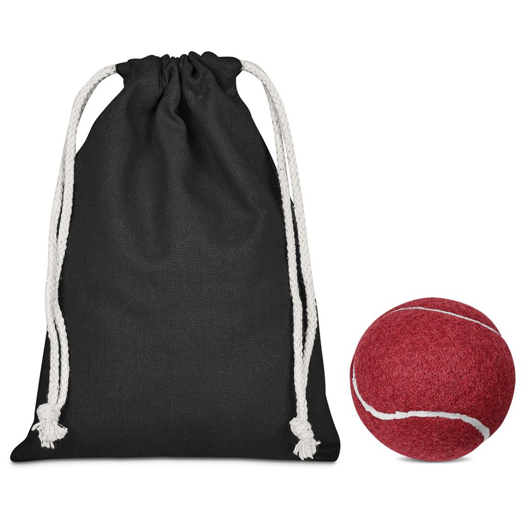 Altitude Alfie Pet Ball - Image 11