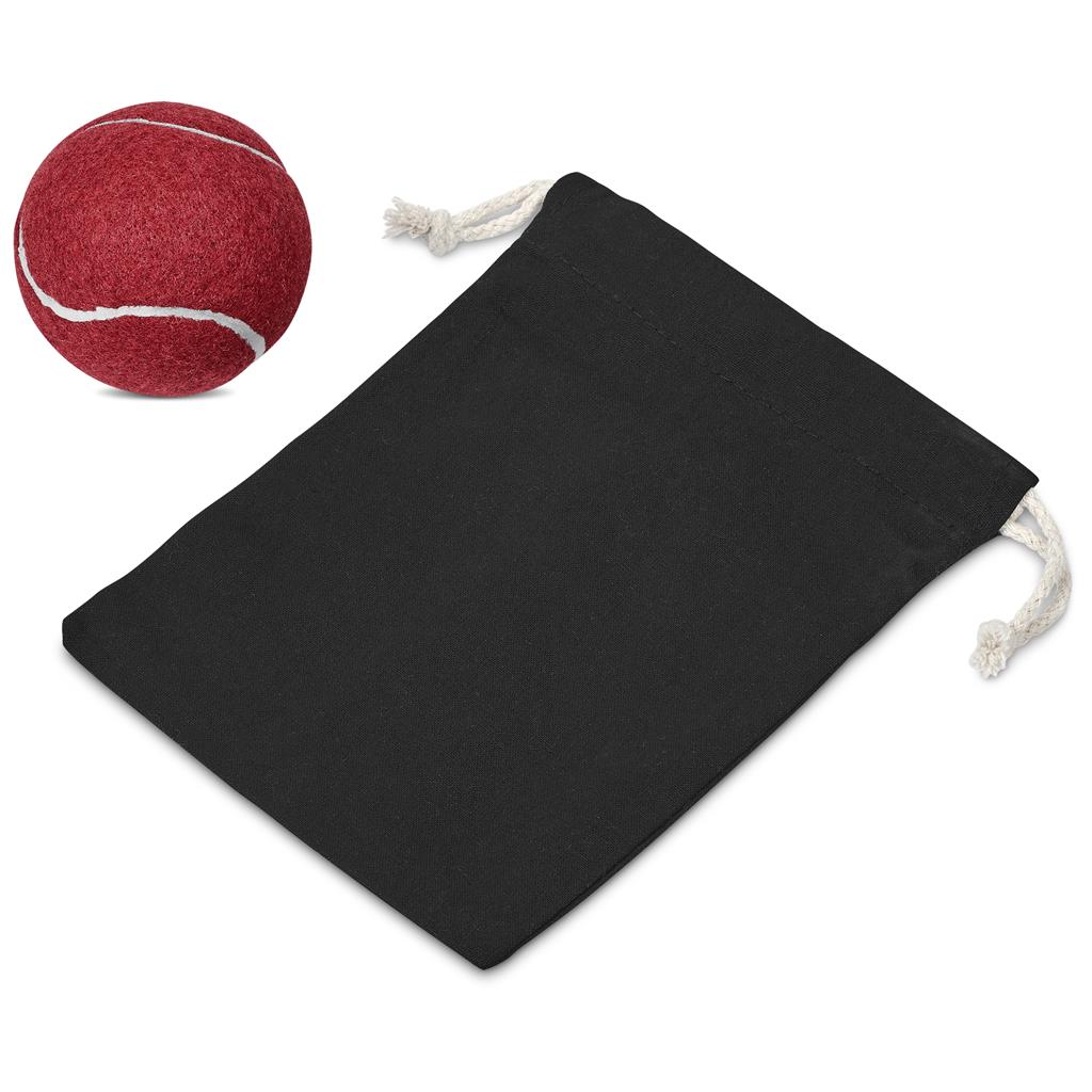 Altitude Alfie Pet Ball - Image 12
