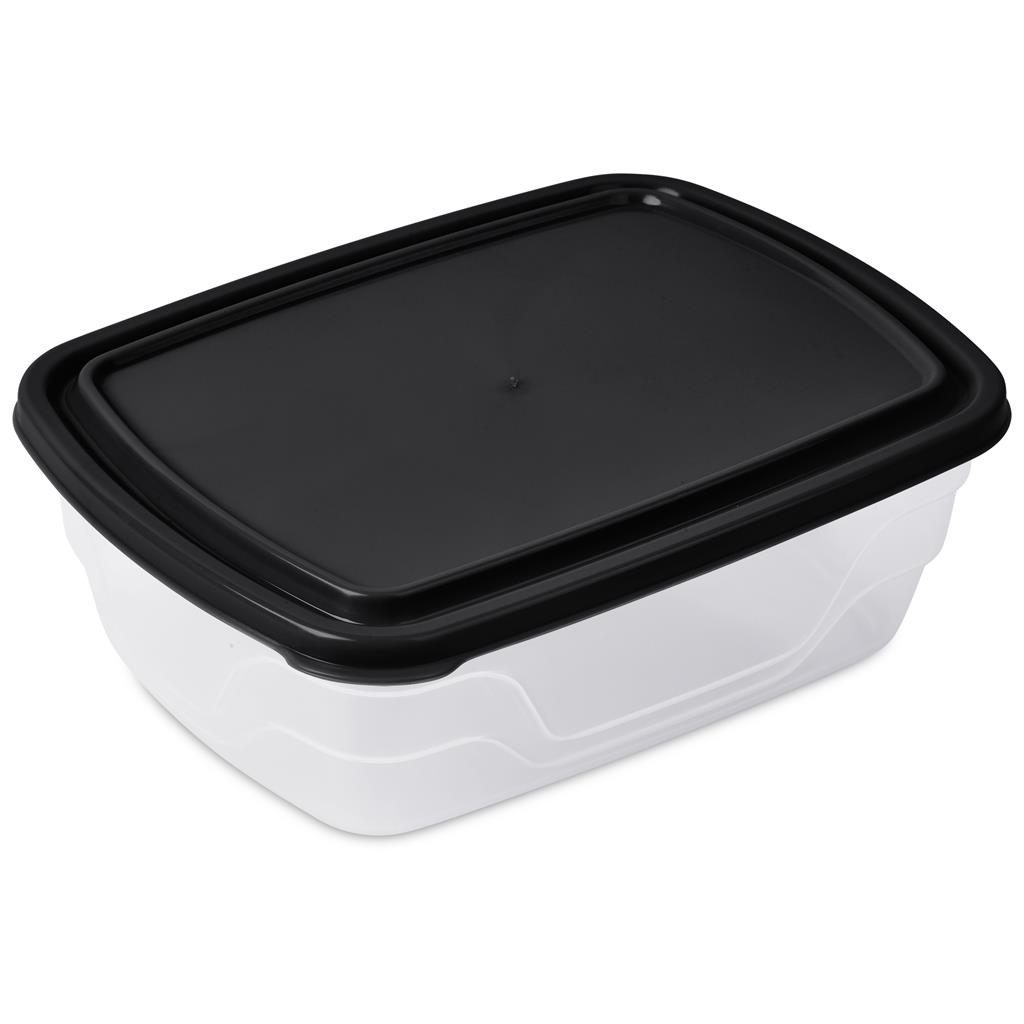 Altitude Stack Lunch Box - Image 3