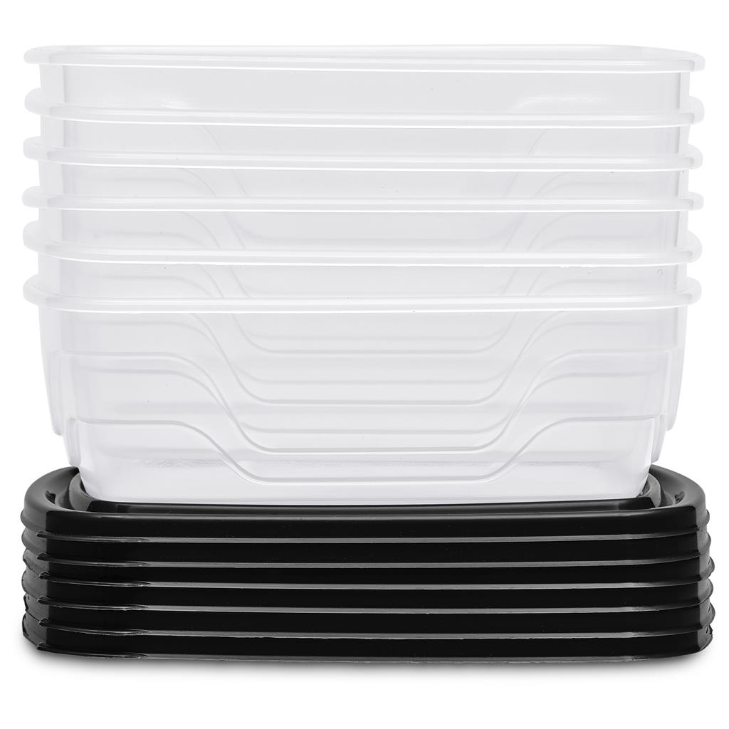Altitude Stack Lunch Box - Image 4
