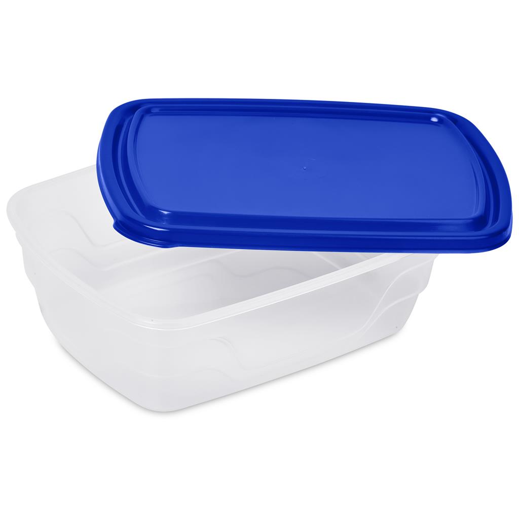 Altitude Stack Lunch Box - Image 7