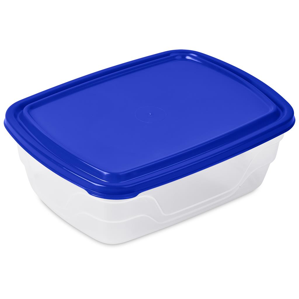Altitude Stack Lunch Box - Image 8