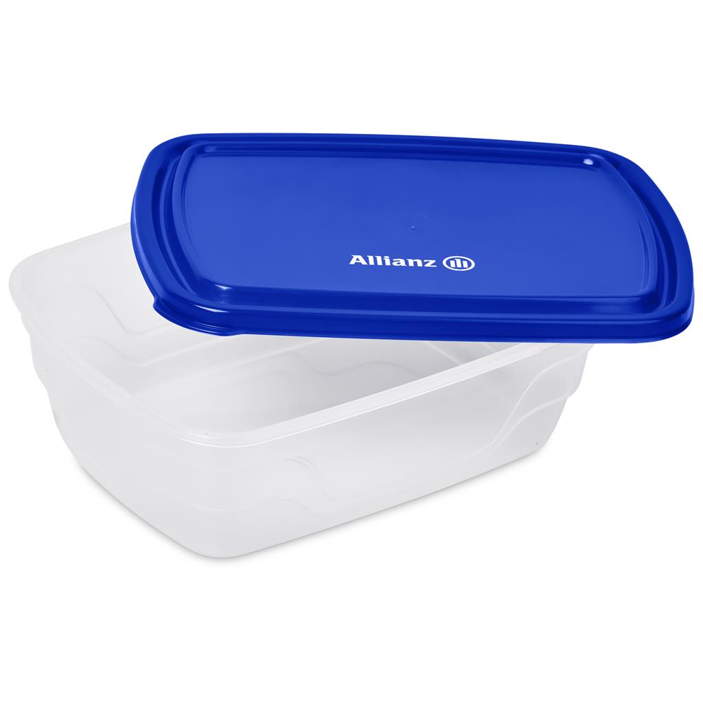 Altitude Stack Lunch Box - Image 9