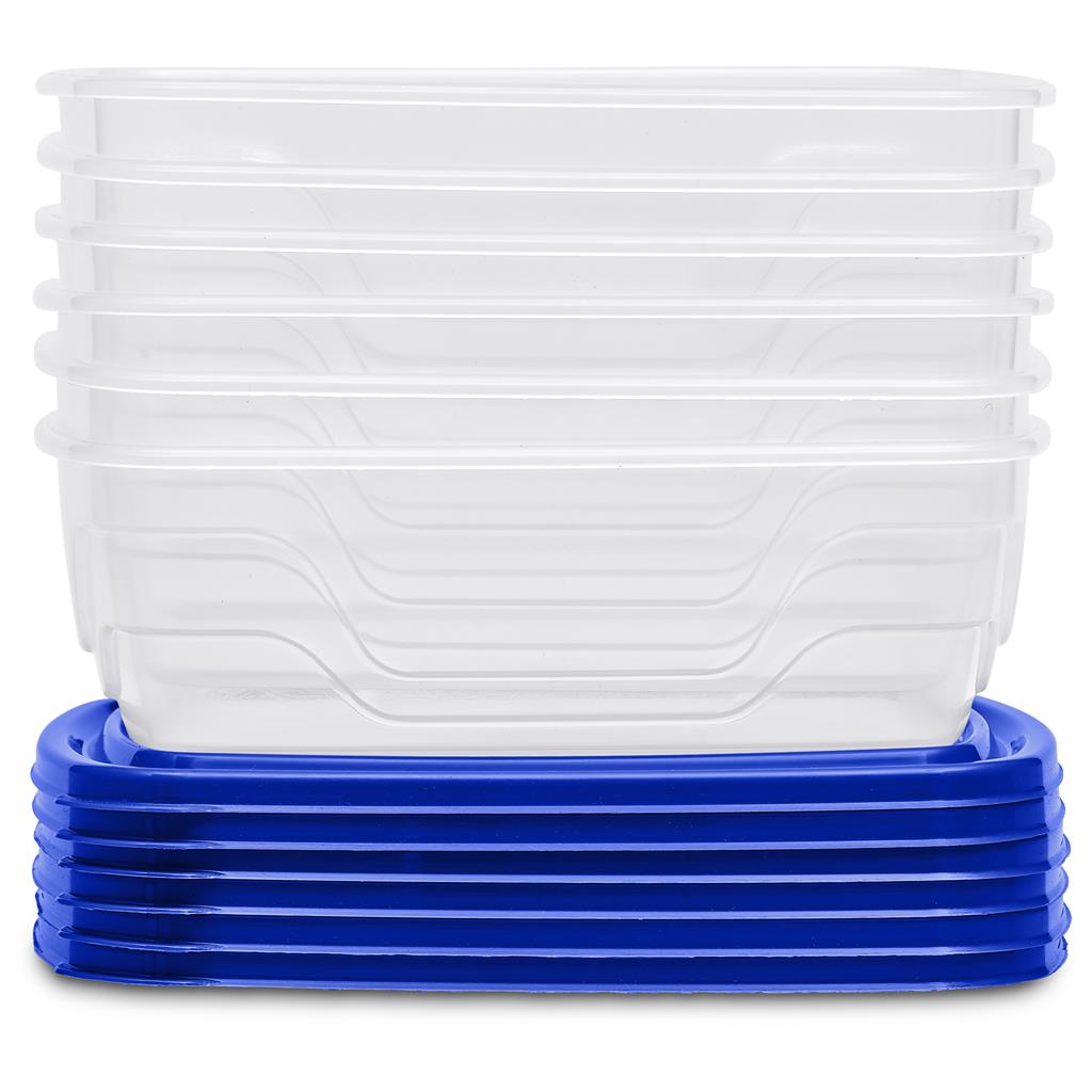 Altitude Stack Lunch Box - Image 10