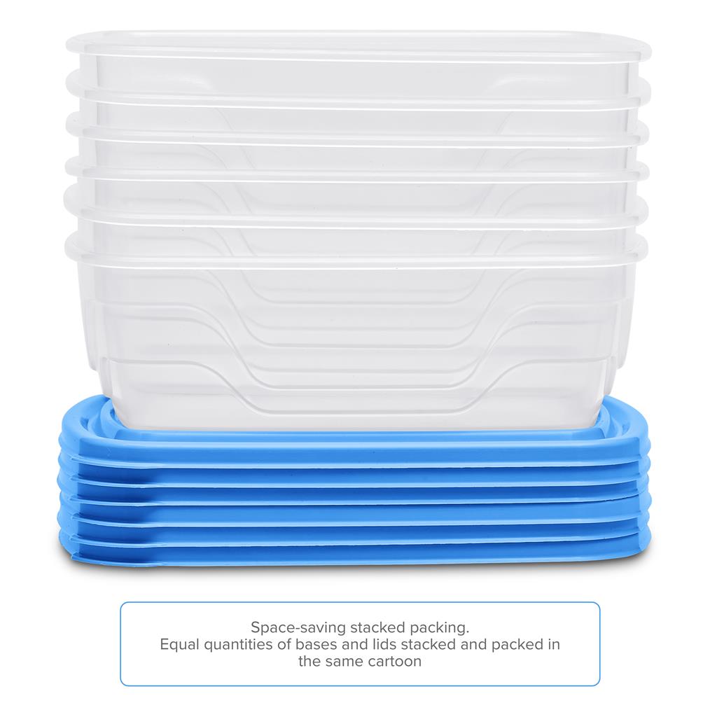 Altitude Stack Lunch Box - Image 12