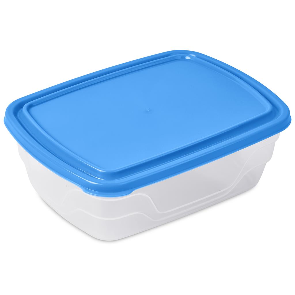Altitude Stack Lunch Box - Image 15