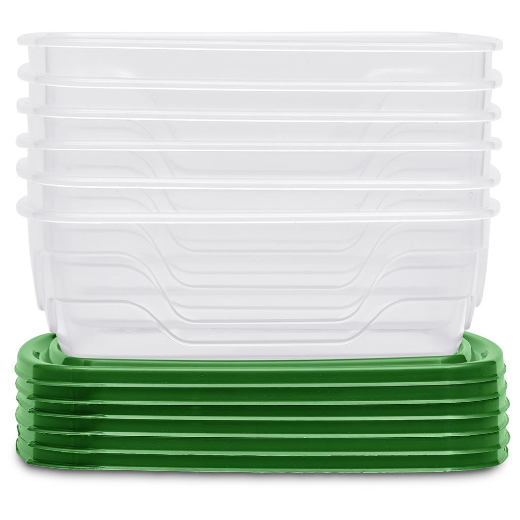 Altitude Stack Lunch Box - Image 16