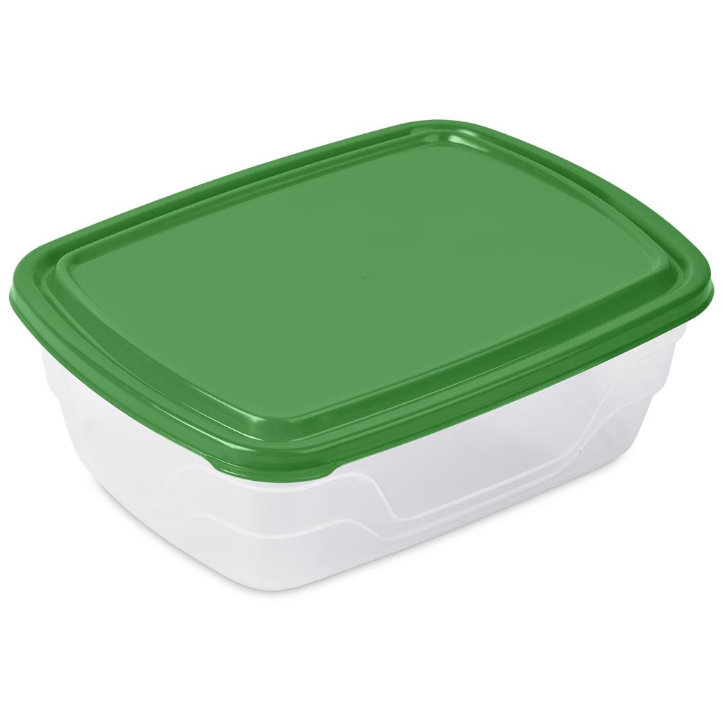 Altitude Stack Lunch Box - Image 17