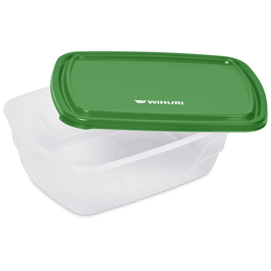 Altitude Stack Lunch Box - Image 18