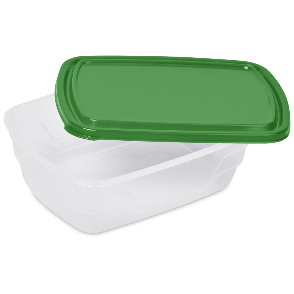 Altitude Stack Lunch Box - Image 19