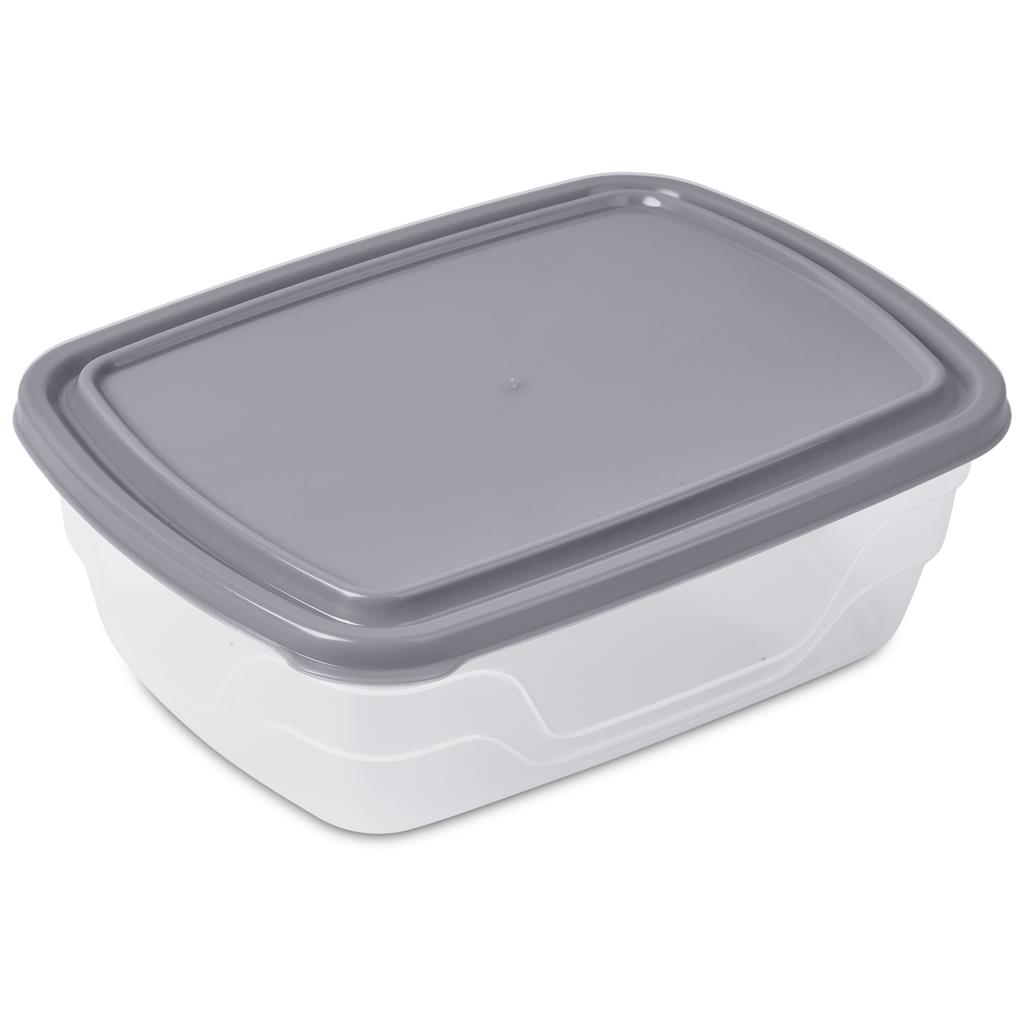 Altitude Stack Lunch Box - Image 20