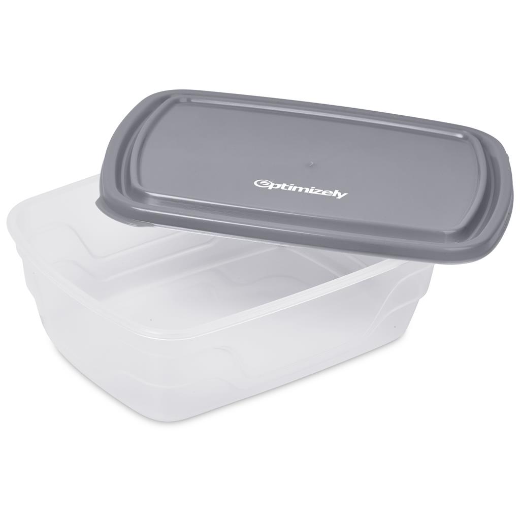 Altitude Stack Lunch Box - Image 21