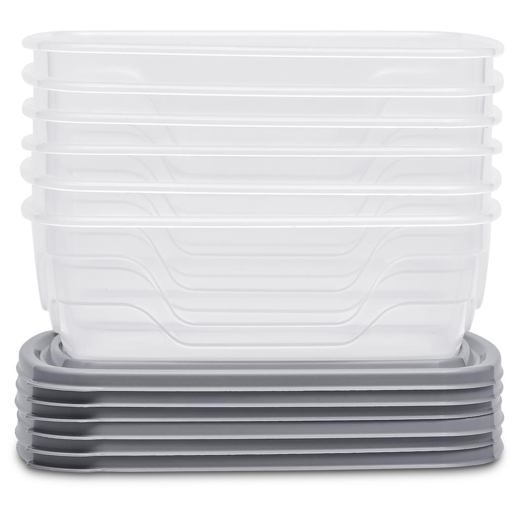 Altitude Stack Lunch Box - Image 22