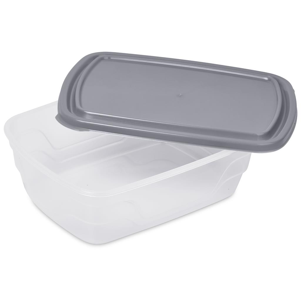 Altitude Stack Lunch Box - Image 23
