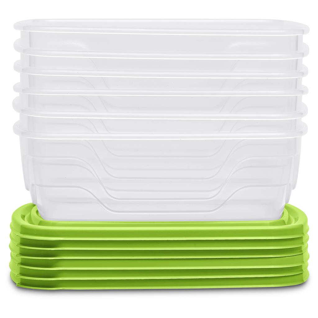 Altitude Stack Lunch Box - Image 24