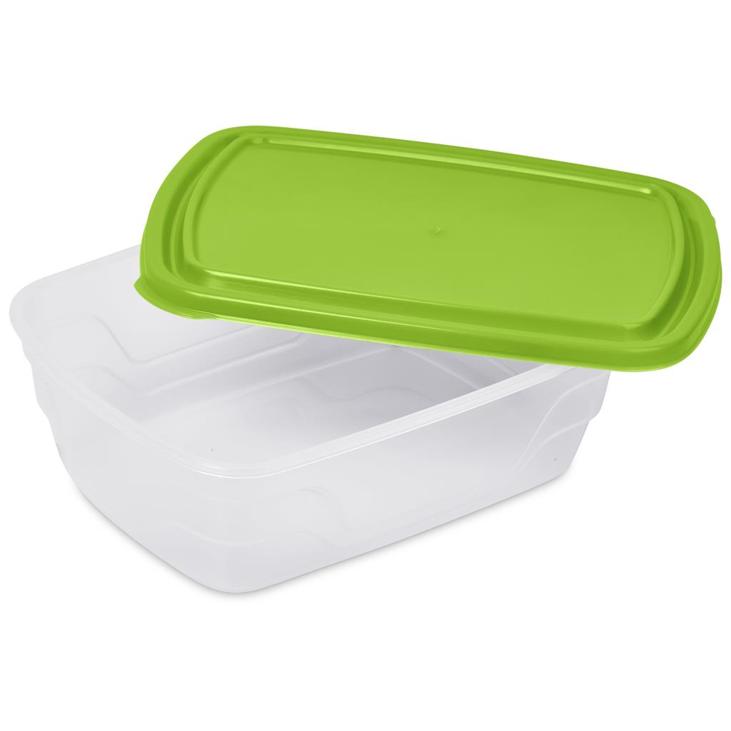 Altitude Stack Lunch Box - Image 27