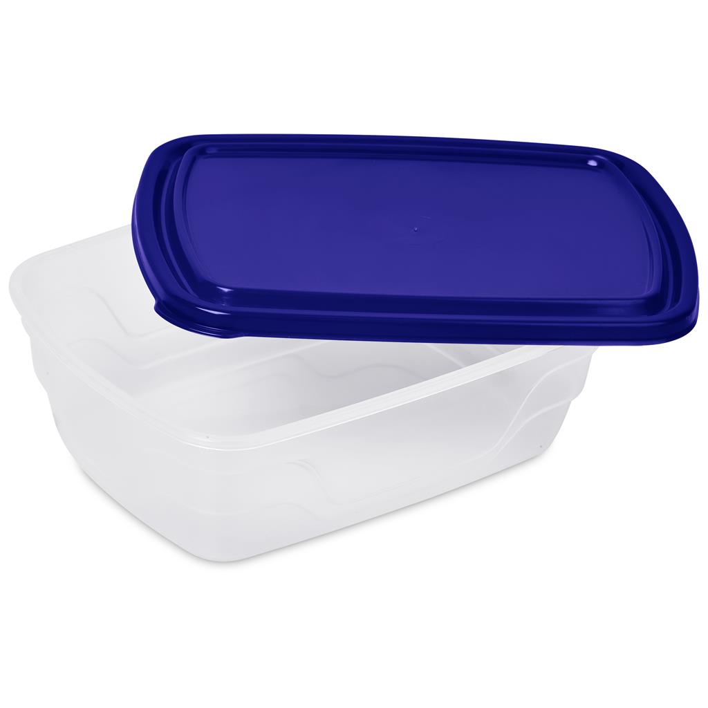 Altitude Stack Lunch Box - Image 28