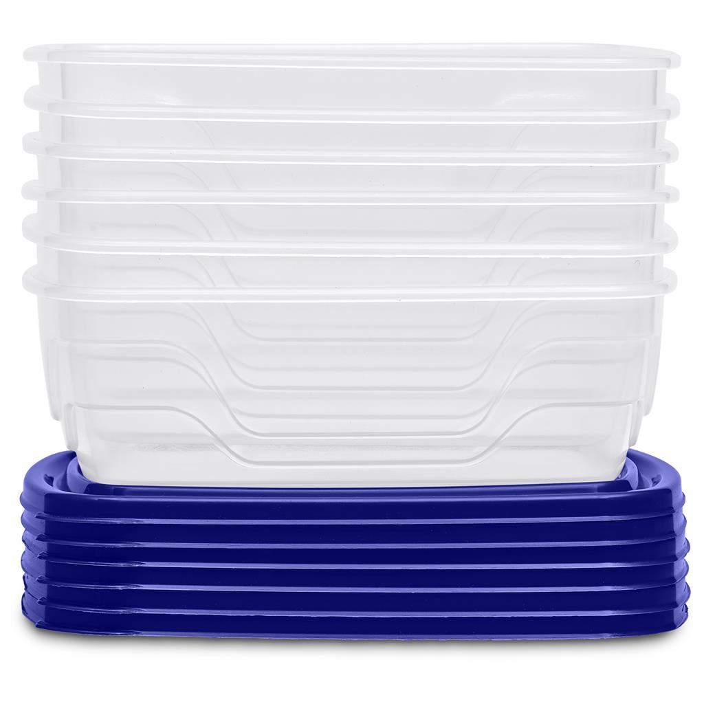 Altitude Stack Lunch Box - Image 29