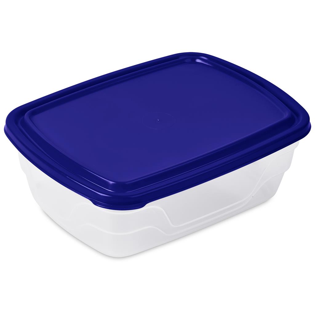 Altitude Stack Lunch Box - Image 31