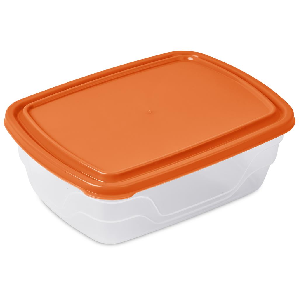 Altitude Stack Lunch Box - Image 33