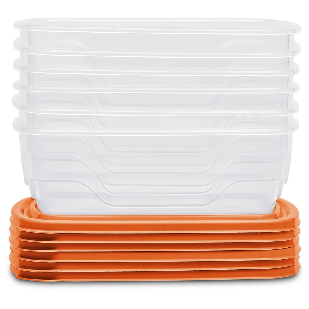 Altitude Stack Lunch Box - Image 34
