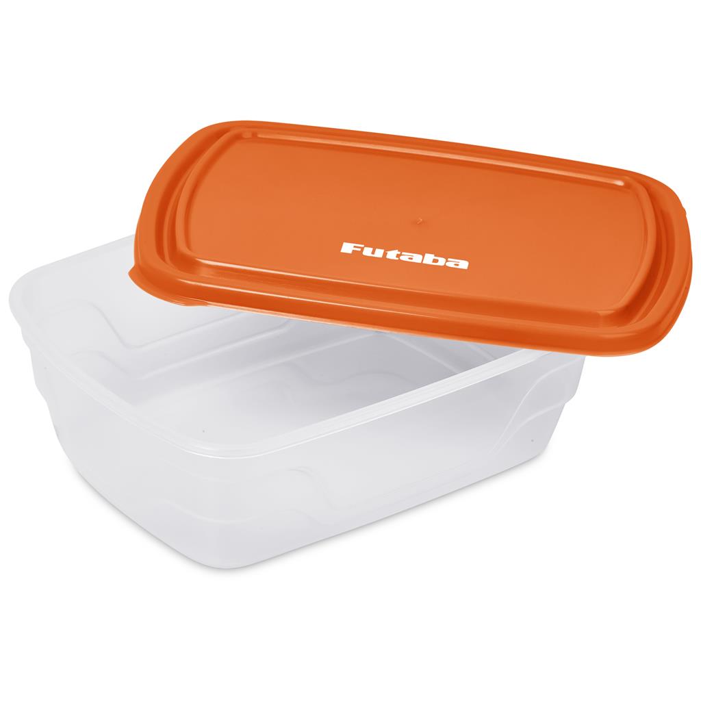 Altitude Stack Lunch Box - Image 35