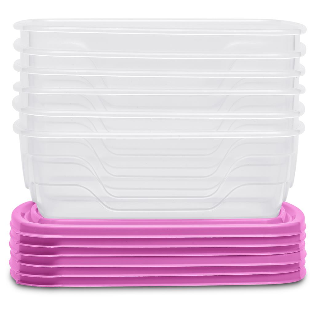 Altitude Stack Lunch Box - Image 36