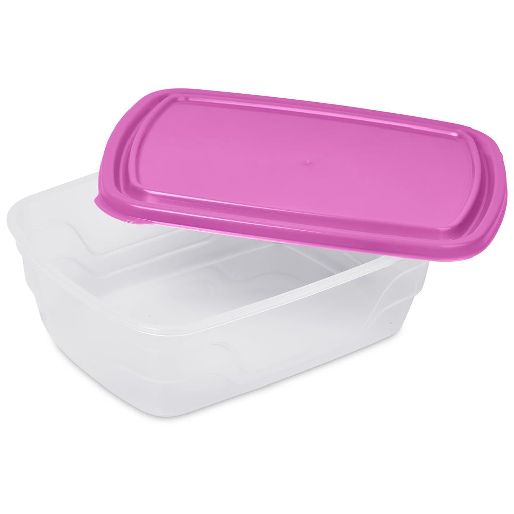 Altitude Stack Lunch Box - Image 37