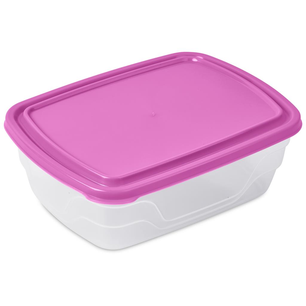 Altitude Stack Lunch Box - Image 38