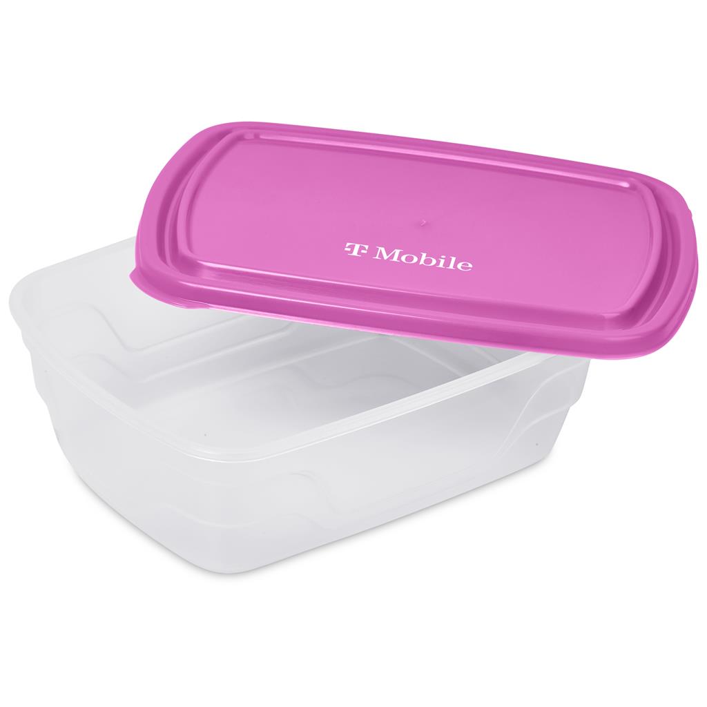 Altitude Stack Lunch Box - Image 39