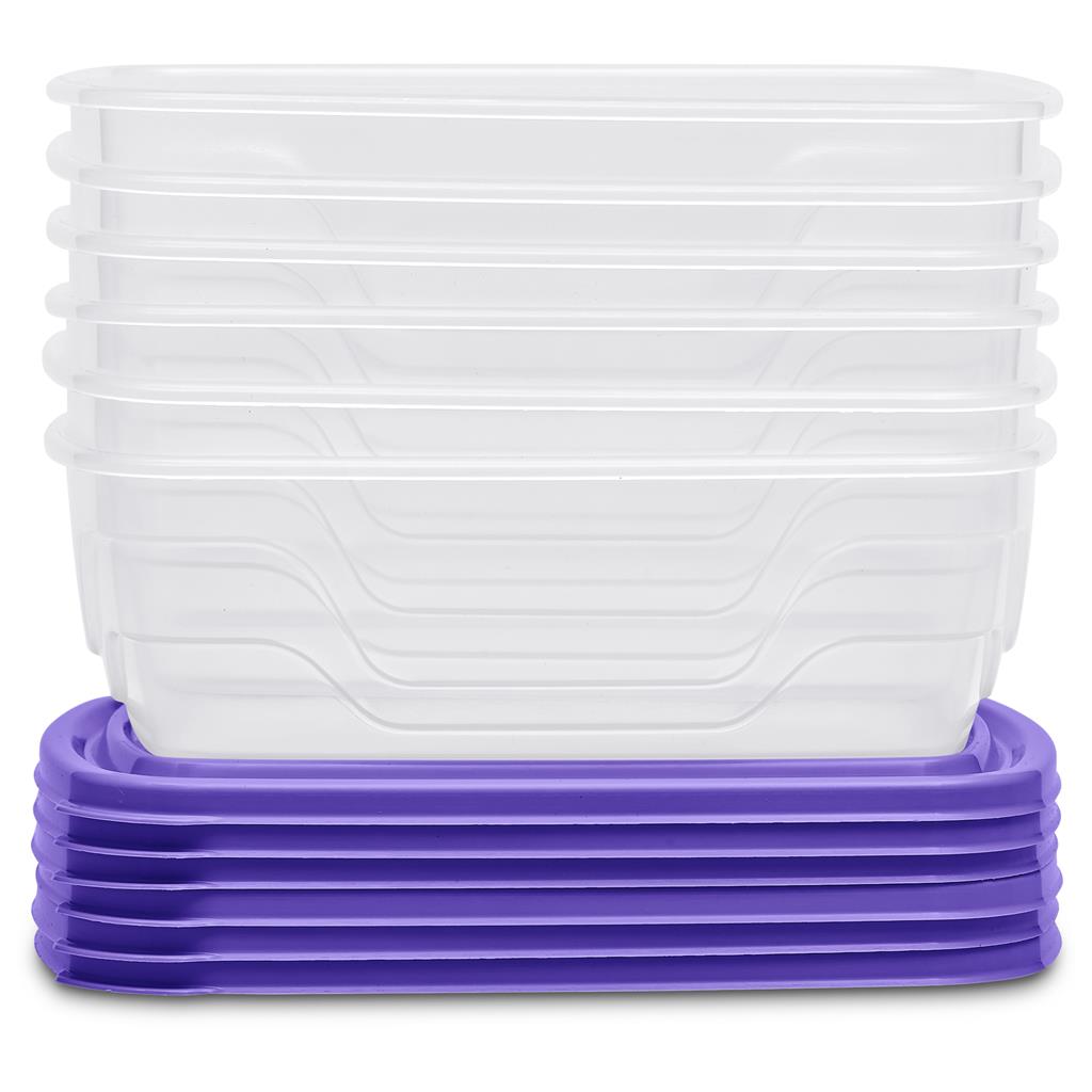 Altitude Stack Lunch Box - Image 40