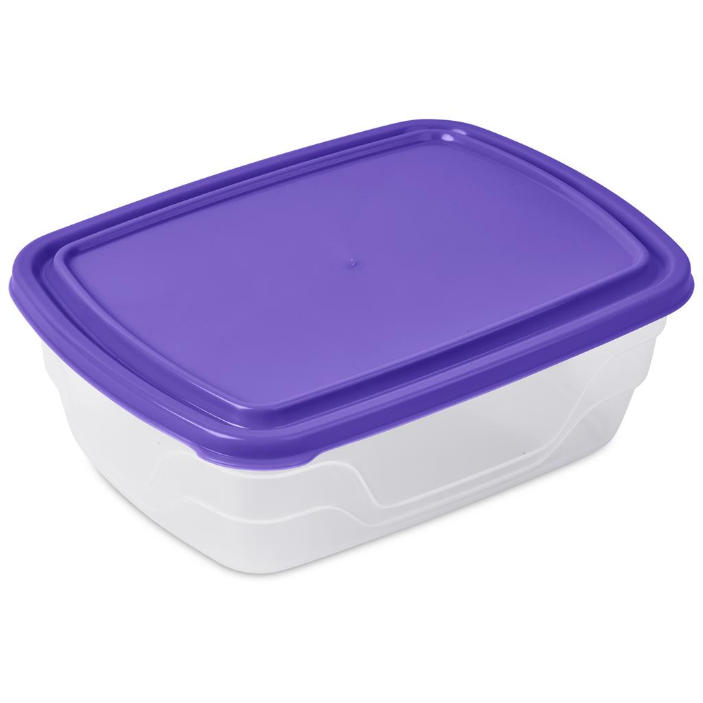 Altitude Stack Lunch Box - Image 41