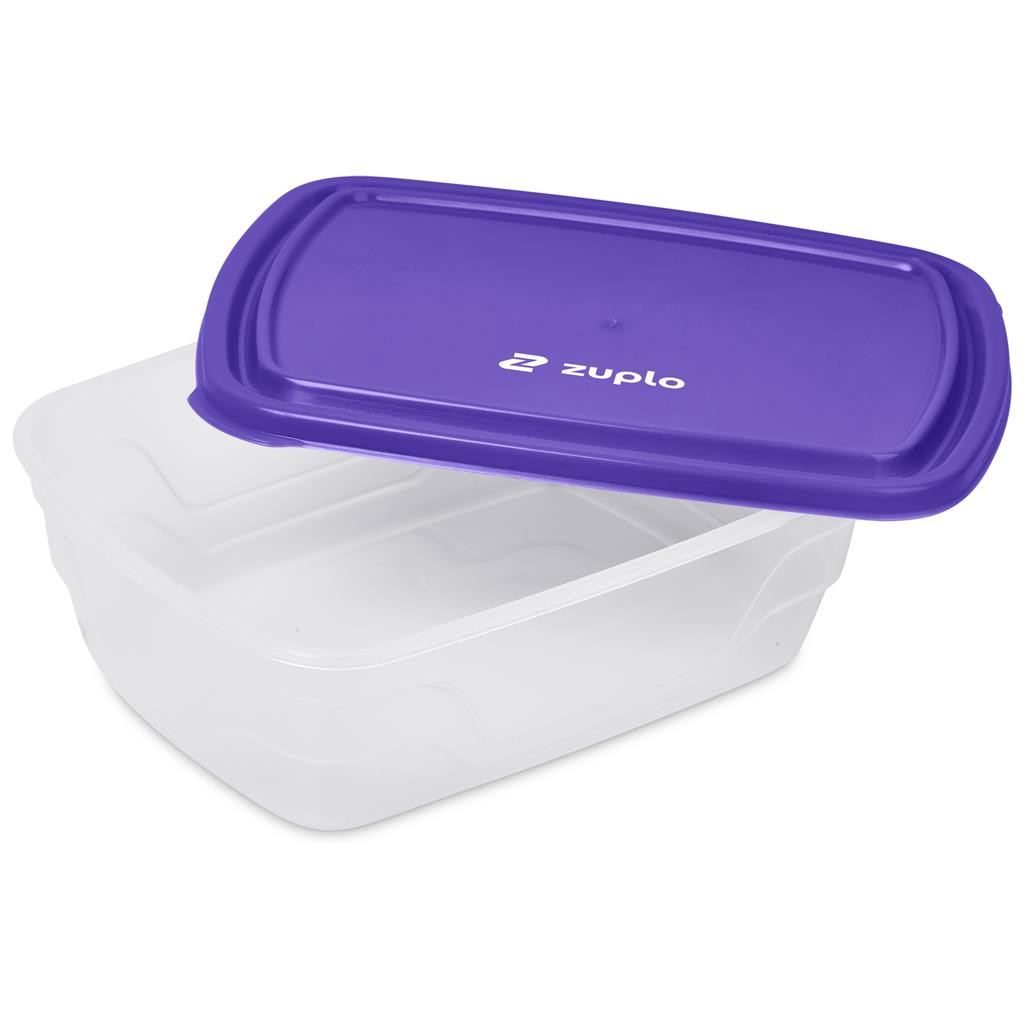 Altitude Stack Lunch Box - Image 42