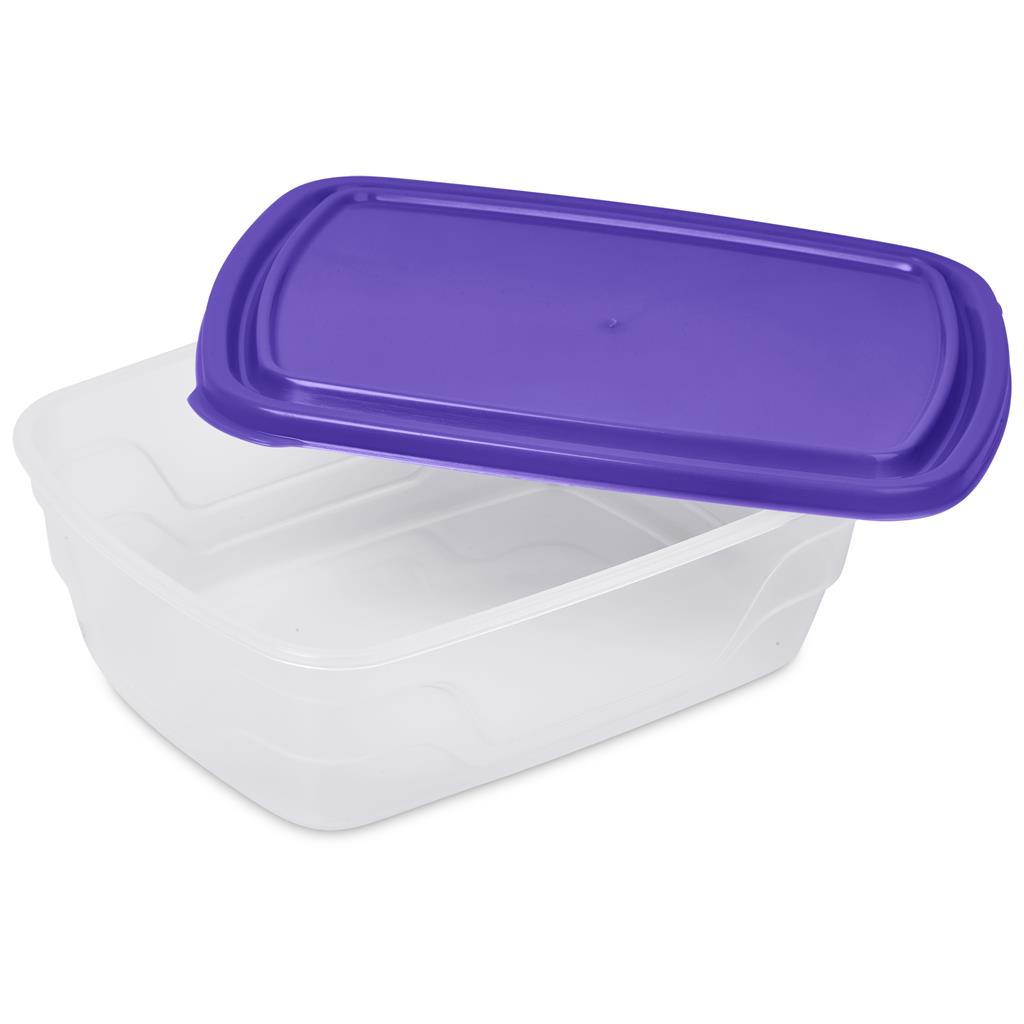 Altitude Stack Lunch Box - Image 43