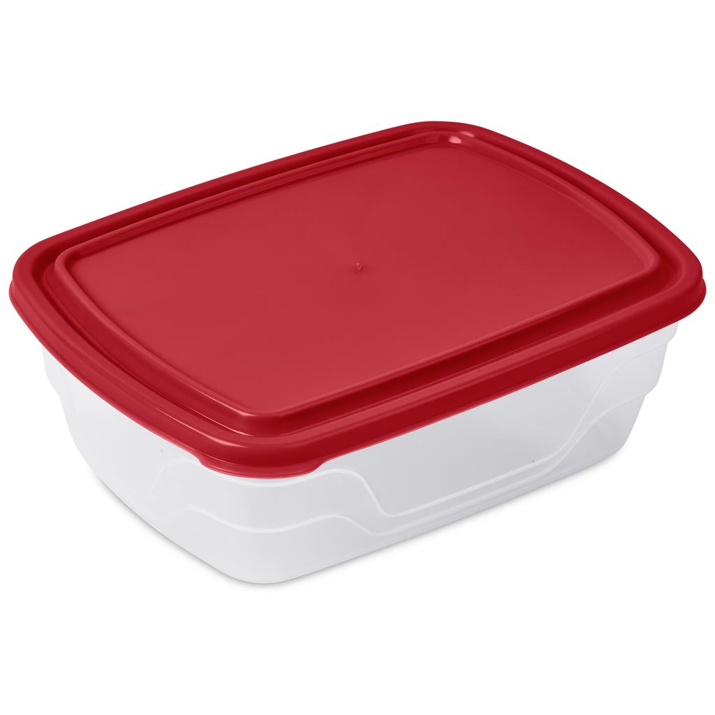 Altitude Stack Lunch Box - Image 44