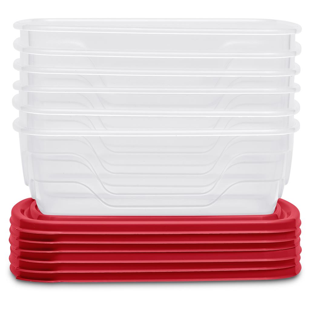 Altitude Stack Lunch Box - Image 45