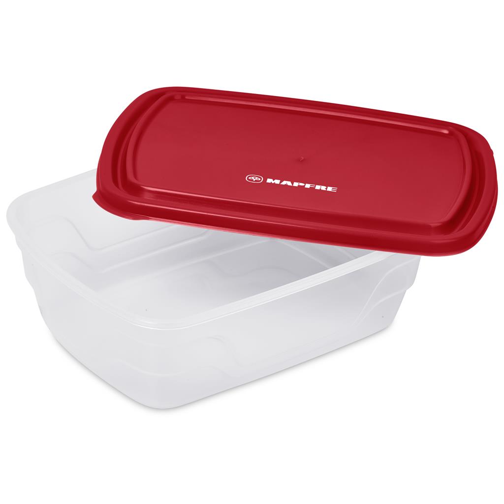 Altitude Stack Lunch Box - Image 46
