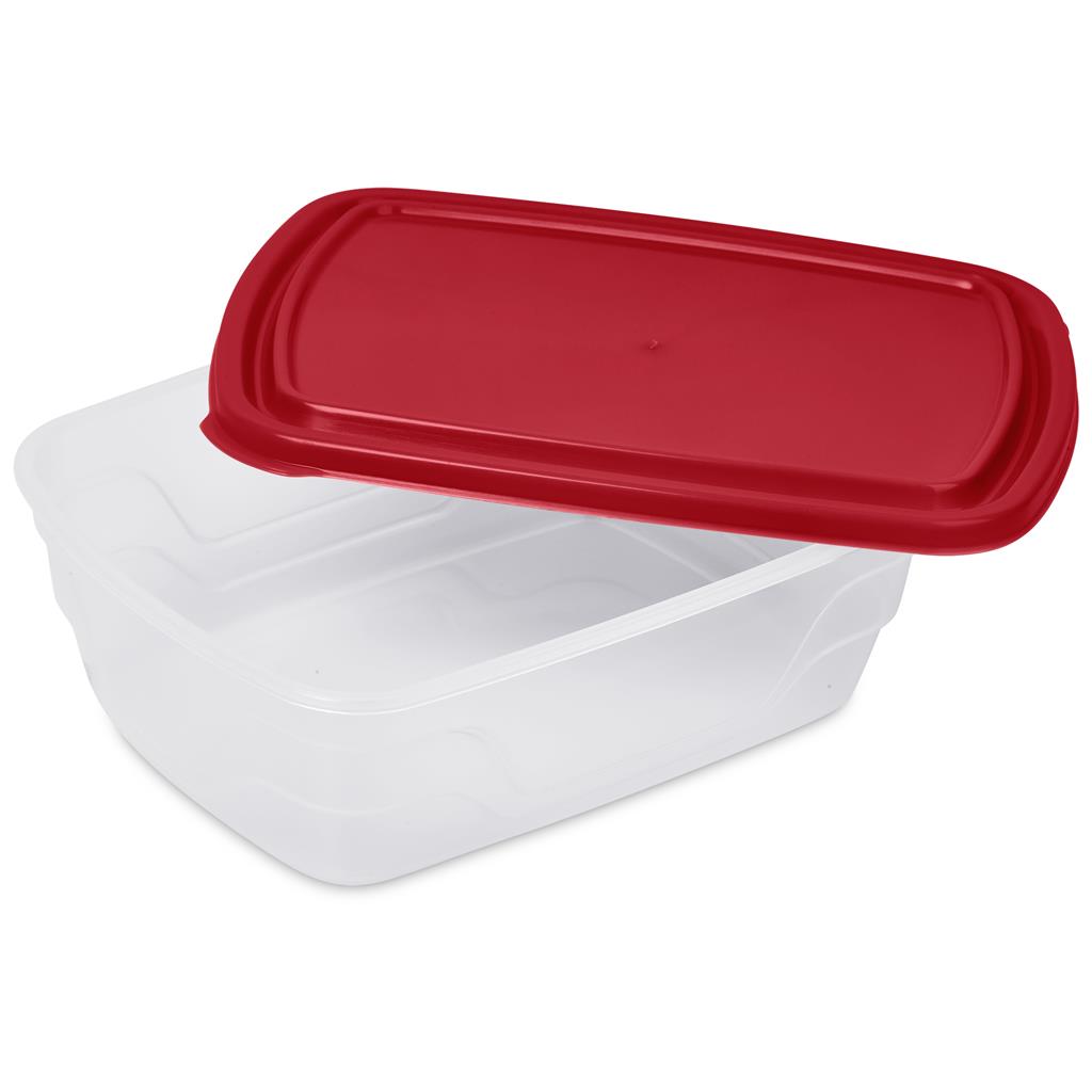 Altitude Stack Lunch Box - Image 47