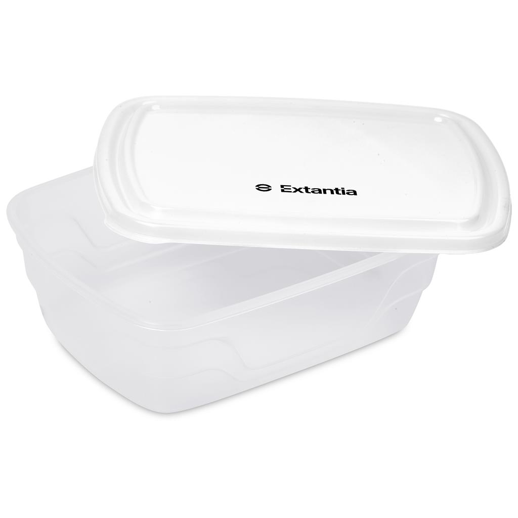 Altitude Stack Lunch Box - Image 48