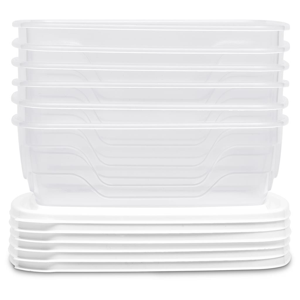 Altitude Stack Lunch Box - Image 49