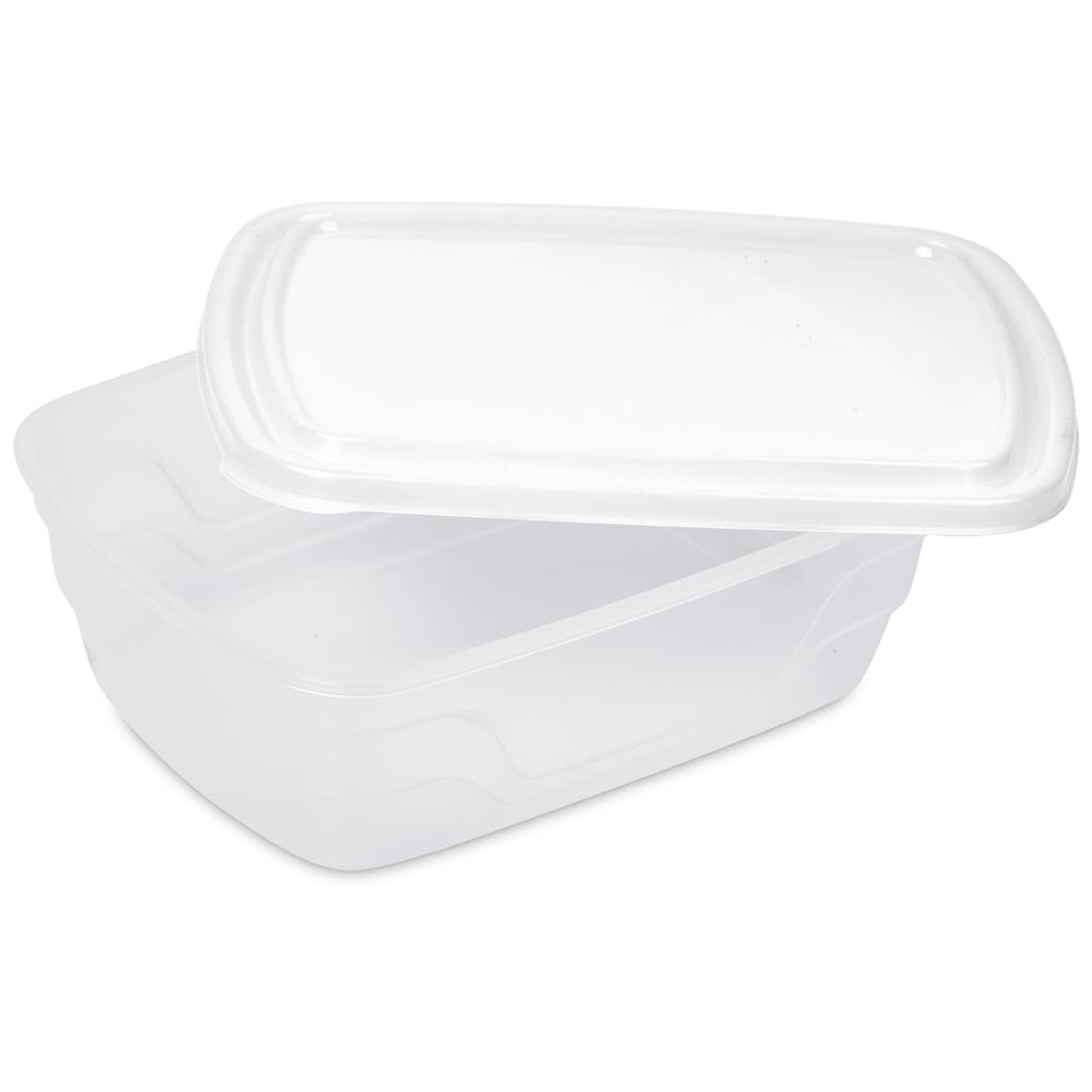 Altitude Stack Lunch Box - Image 50