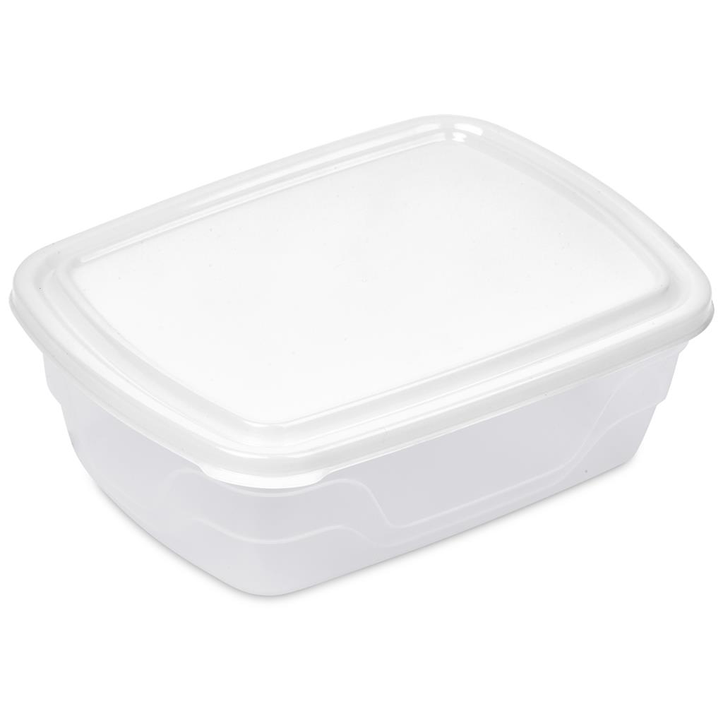 Altitude Stack Lunch Box - Image 51