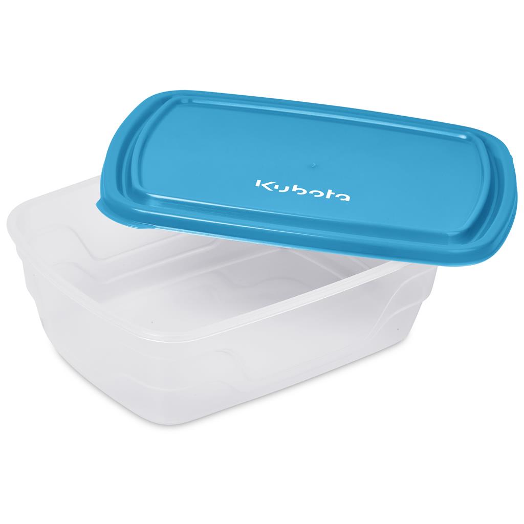 Altitude Stack Lunch Box - Image 52
