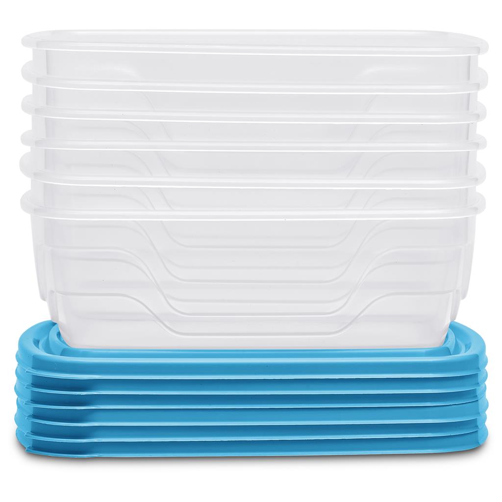 Altitude Stack Lunch Box - Image 55