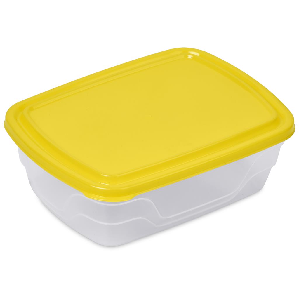 Altitude Stack Lunch Box - Image 56