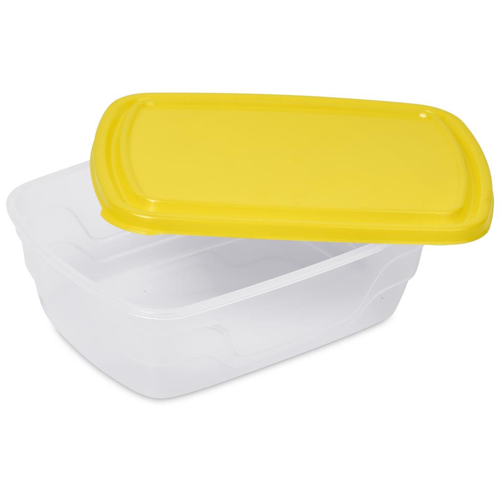 Altitude Stack Lunch Box - Image 57